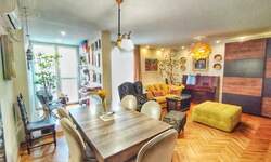 Trosoban stan, Novi Sad, prodaja, 86m2, 224000e, id1482341