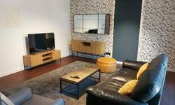 Dvosoban stan, Beograd, Crveni Krst, izdavanje, 64m2, 1000e, id1482348