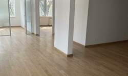 Poslovni prostor / Lokal, Beograd, Kneza Miloša, izdavanje, 149m2, 2980e, id1482350