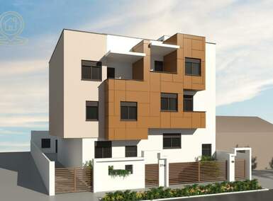 Trosoban stan, Novi Sad, prodaja, 78m2, 215723e, id1482357