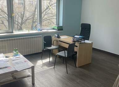 Poslovni prostor / Lokal, Beograd, Kneza Miloša, izdavanje, 153m2, 3100e, id1482363