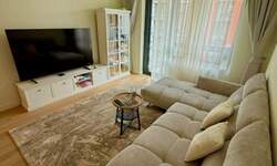 Jednoiposoban stan, Beograd, Beograd na vodi, prodaja, 60m2, 300000e, id1482364