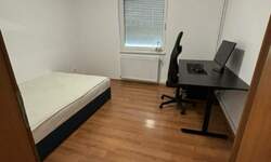 Stan, Beograd, prodaja, 133m2, 130000e, id1482376