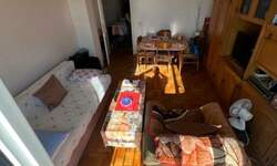 Jednosoban stan, Novi Sad, prodaja, 30m2, 92700e, id1482379