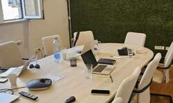 Poslovni prostor / Lokal, Beograd, Terazije, izdavanje, 130m2, 1400e, id1482381