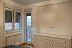 Trosoban stan, Beograd, izdavanje, 60m2, 800e, id1482385