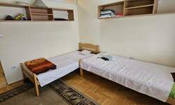 Garsonjera, Kragujevac, prodaja, 24m2, 51000e, id1482386