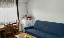 Jednosoban stan, Kragujevac | Prodaja · 32m² · 62.000€