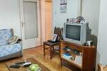 Jednosoban stan, Kragujevac, prodaja, 32m2, 63000e, id1482387