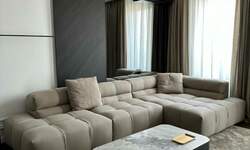 Trosoban stan, Beograd - Botanička bašta | Prodaja · 65m² · 380.000€