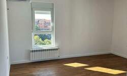 Trosoban stan, Kragujevac, prodaja, 72m2, 139000e, id1482394