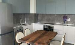 Trosoban stan, Beograd, Beograd na vodi, prodaja, 73m2, 355000e, id1482395