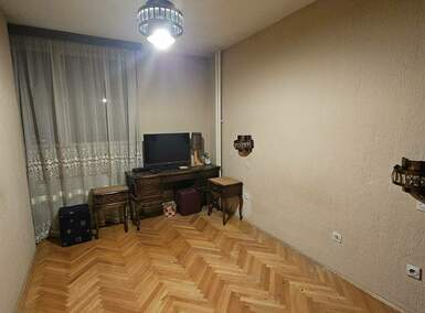 Trosoban stan, Kragujevac, prodaja, 61m2, 100000e, id1482397