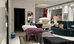 Poslovni prostor / Lokal, Beograd, Šumice , izdavanje, 160m2, 2100e, id1482401