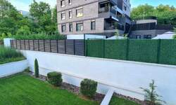 Cetvorosoban stan, Beograd, Dedinje, prodaja, 180m2, 900000e, id1482407