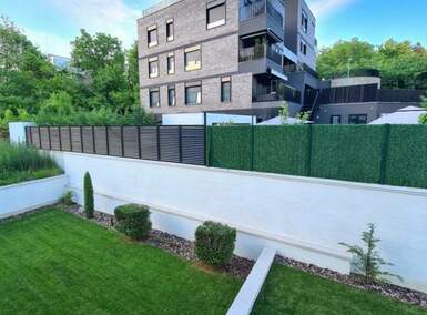 Cetvorosoban stan, Beograd, Dedinje, prodaja, 180m2, 900000e, id1482407