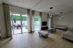 Stan, Beograd, Dedinje, prodaja, 220m2, 950000e, id1482408