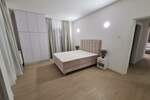 Stan, Beograd, Dedinje, prodaja, 220m2, 950000e, id1482408