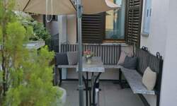 Kuca, Beograd, Krnjača, prodaja, 222m2, 255000e, id1482410