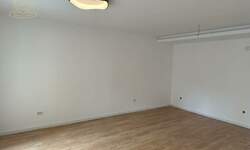 Dvosoban stan, Beograd, Karaburma, prodaja, 55m2, 150000e, id1482411