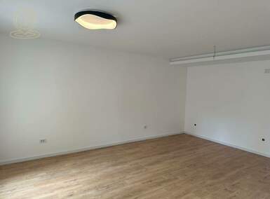 Dvosoban stan, Beograd, Karaburma, prodaja, 55m2, 150000e, id1482411