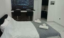 Garsonjera, Kragujevac, prodaja, 26m2, 44000e, id1482416