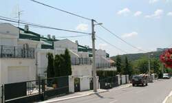 Kuca, Beograd, Dedinje, prodaja, 200m2, 750000e, id1482421