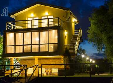 Kuca, Beograd, Blok 70, prodaja, 120m2, 270000e, id1482422