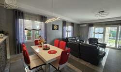 Kuca, Beograd, Slanci, prodaja, 206m2, 400000e, id1482423