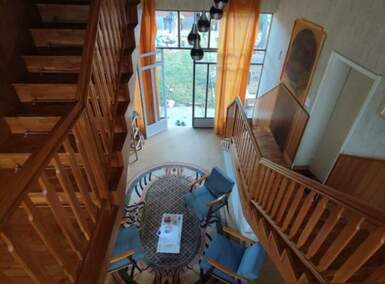 Kuca, Irig, Krušedol, prodaja, 189m2, 149350e, id1482425