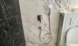 Kuca, Novi Sad, izdavanje, 180m2, 2100e, id1482427