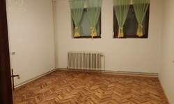 Kuca, Novi Sad, izdavanje, 120m2, 550e, id1482429