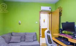 Dvosoban stan, Novi Sad, prodaja, 65m2, 204198e, id1482434