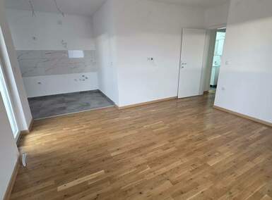 Dvoiposoban stan, Niš, Somborska, prodaja, 54m2, 96000e, id1482442