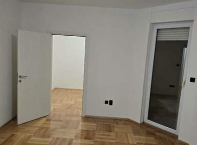 Jednoiposoban stan, Novi Sad, prodaja, 43m2, 122000e, id1482449