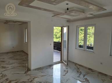 Cetvorosoban stan, Niš, Duvanište, prodaja, 112m2, 179000e, id1482453