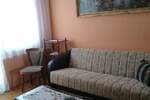 Dvoiposoban stan, Niš, Obilićev venac, prodaja, 54m2, 95000e, id1482468