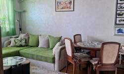 Dvoiposoban stan, Novi Sad, prodaja, 53m2, 133900e, id1482471