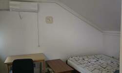 Garsonjera, Novi Sad, prodaja, 29m2, 92700e, id1482473