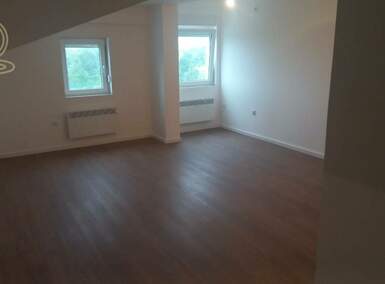 Jednoiposoban stan, Novi Sad, prodaja, 41m2, 114330e, id1482479