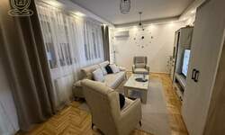 Trosoban stan, Novi Sad, prodaja, 61m2, 158620e, id1482490