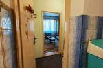 Jednoiposoban stan, Novi Sad, prodaja, 38m2, 97850e, id1482491