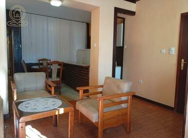 Dvosoban stan, Novi Sad, prodaja, 57m2, 140904e, id1482494