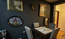 Dvosoban stan, Niš, Mokranjčeva, prodaja, 52m2, 86000e, id1482495