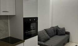 Jednoiposoban stan, Niš, Somborska, prodaja, 33m2, 63000e, id1482497