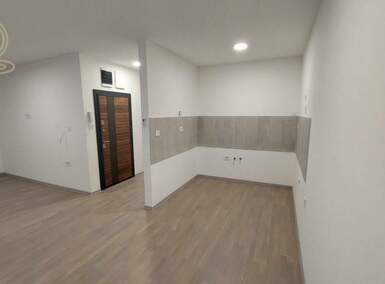 Cetvorosoban stan, Novi Sad, Alibegovac, prodaja, 78m2, 169950e, id1482498