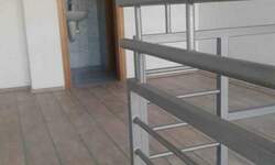 Poslovni prostor / Lokal, Novi Sad, prodaja, 27m2, 63860e, id1482500