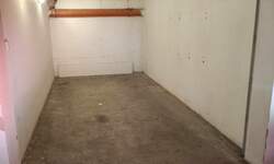 Garaza, Novi Sad, prodaja, 12m2, 30900e, id1482503