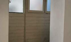 Poslovni prostor / Lokal, Novi Sad, prodaja, 30m2, 55000e, id1482505