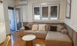 Jednoiposoban stan, Niš, Apelovac, izdavanje, 56m2, 450e, id1477658